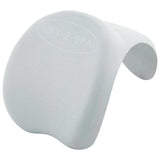 Coussin Bestway lay-z-spa 25x19,5x17,5 cm