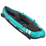Kayak hydro-force Bestway ventura 280x86 cm