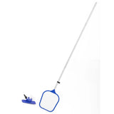 Kit d'entretien Bestway flowclear pour piscine hors sol