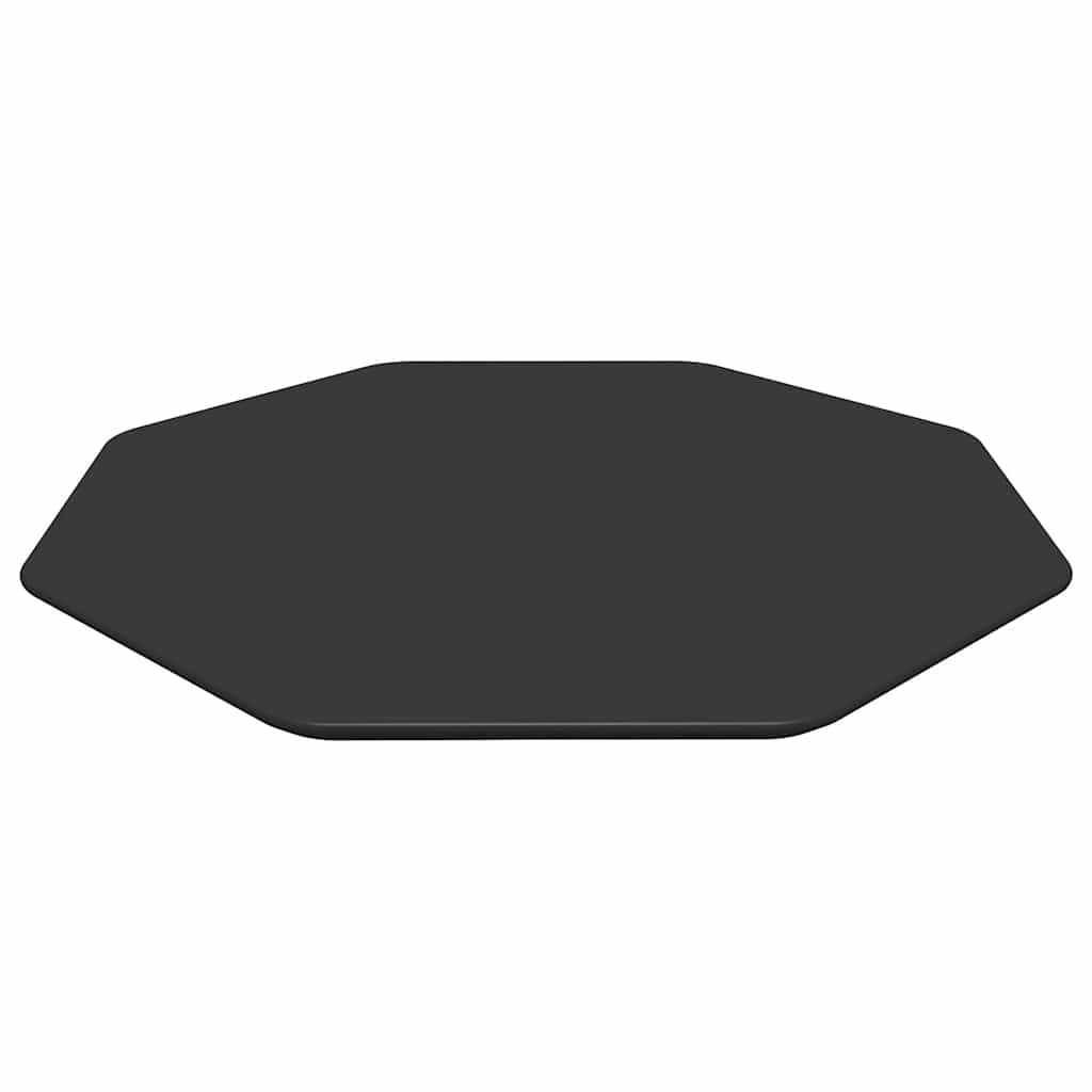 Couverture de piscine Bestway flowclear 396 cm
