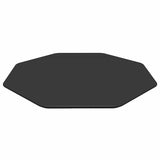 Couverture de piscine Bestway flowclear 396 cm
