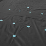 Couverture de piscine Bestway flowclear 396 cm