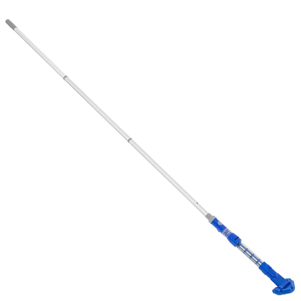 Aspirateur de piscine Bestway flowclear aquasurge rechargeable