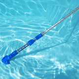 Aspirateur de piscine Bestway flowclear aquasurge rechargeable