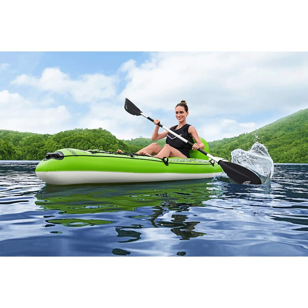 Bestway Kayak Hydro-Force Koracle nafukovací