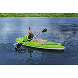 Bestway Kayak Hydro-Force Koracle Inflatable