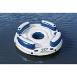 Île flottante Bestway hydro-force 239x63,5 cm