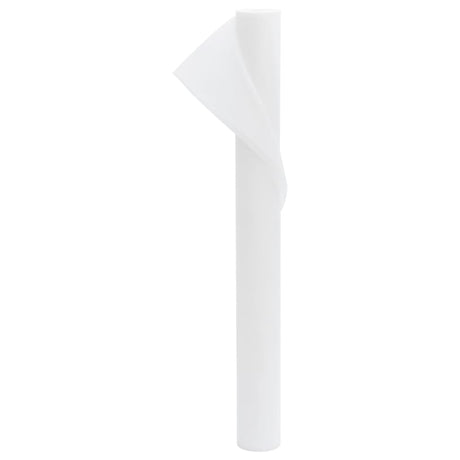 VidaXL Tissu polaire pour plantes 2 rouleaux 70 g m² 10x1,6 m