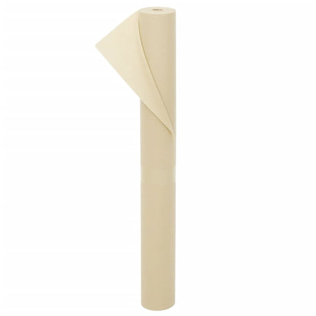 VidaXL Tissu polaire pour plantes 2 rouleaux 70 g m² 10x1,6 m