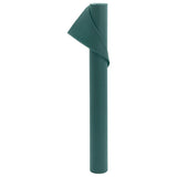 VidaXL Tissu polaire pour plantes 2 rouleaux 70 g m² 10x1,6 m