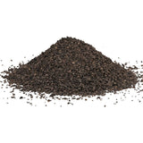 Vidaxx gravier de basalte 10 kg 1-3 mm noir