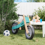 VidaXL draisienne pour enfants bleu clair