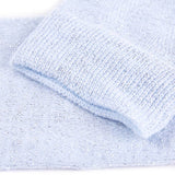 VidaXL Chaussettes pour enfants 5 paires EU 26-29