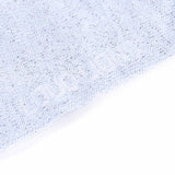 VidaXL Chaussettes pour enfants 5 paires EU 26-29