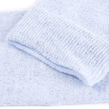 VidaXL Chaussettes pour enfants 5 paires EU 30-34