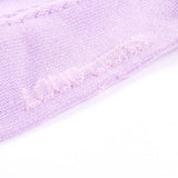 VidaXL Chaussettes pour enfants 5 paires EU 30-34