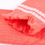 VidaXL Chaussettes pour enfants 5 paires EU 26-29