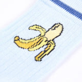 VidaXL Chaussettes pour enfants 5 paires EU 30-34