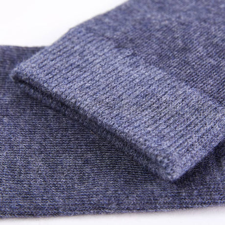VidaXL Chaussettes pour enfants 5 paires EU 30-34