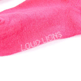 VidaXL Chaussettes pour enfants 5 paires EU 30-34