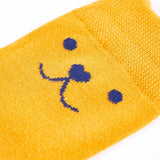 VidaXL Chaussettes pour enfants 5 paires EU 23-26