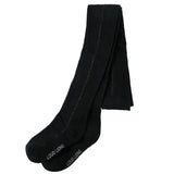 VidaXL Collants enfants 92 noir