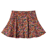 Vidaxl Children's skirt 116 Multi -colored