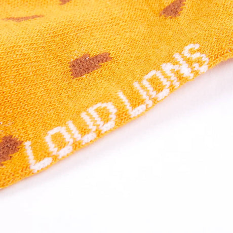 VidaXL Chaussettes pour enfants 5 paires EU 30-34