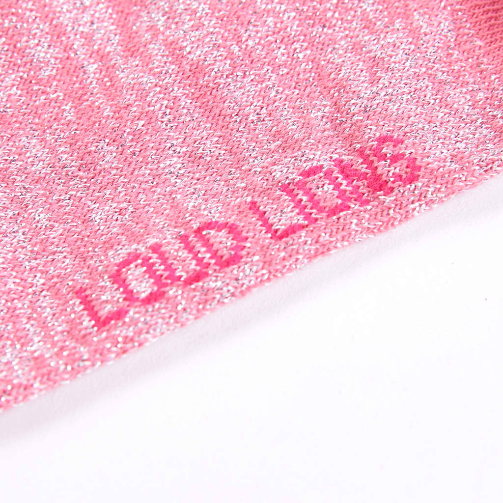 VidaXL Chaussettes pour enfants 5 paires EU 23-26