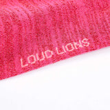VidaXL Chaussettes pour enfants 5 paires EU 26-29