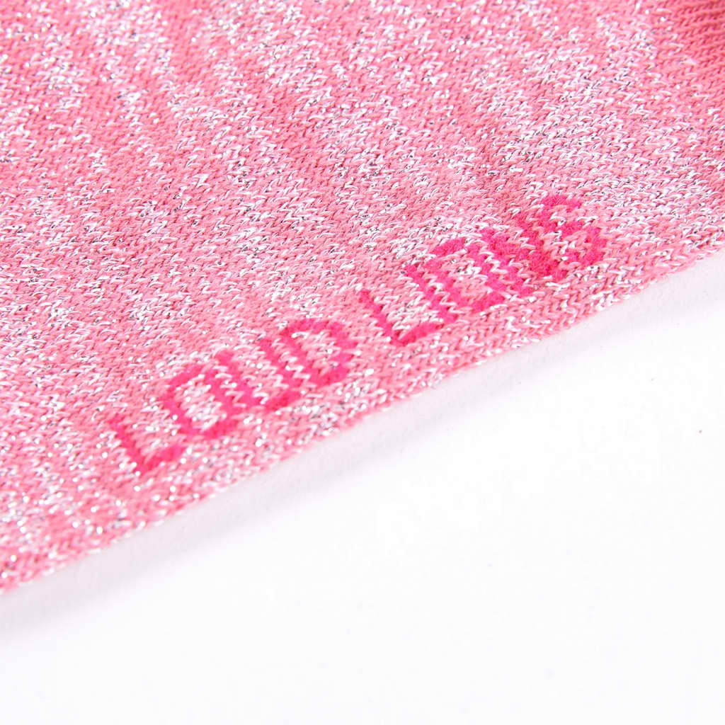 VidaXL Chaussettes pour enfants 5 paires EU 26-29