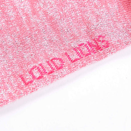 VidaXL Chaussettes pour enfants 5 paires EU 26-29