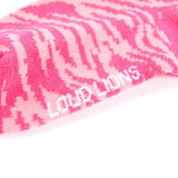 VidaXL Chaussettes pour enfants 5 paires EU 23-26