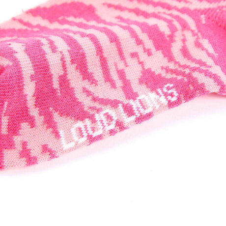 VidaXL Chaussettes pour enfants 5 paires EU 26-29