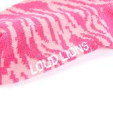 VidaXL Chaussettes pour enfants 5 paires EU 30-34