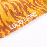 VidaXL Chaussettes pour enfants 5 paires EU 30-34