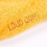 VidaXL Chaussettes pour enfants 5 paires EU 30-34