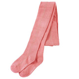 VidaXL Collants enfants 140 vieux rose