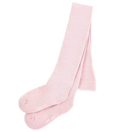 VidaXL Collants enfants 128 rose tendre