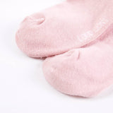 VidaXL Collants enfants 140 rose tendre
