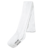 Collants enfant VidaXL 104 écru
