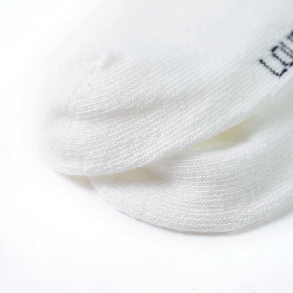 Collants enfant VidaXL 104 écru