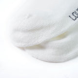 Collants enfant VidaXL 104 écru