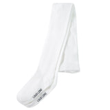 VidaXL Collants enfants 128 écru