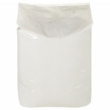 Vidaxxl sable filtrant 25 kg 0,8-1,6 mm