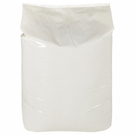 Vidaxxl sable filtrant 25 kg 0,8-1,6 mm