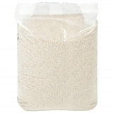 Vidaxxl sable filtrant 25 kg 1,0-1,6 mm