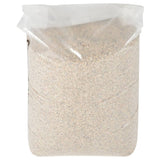 Sable filtrant VidaXL 25 kg 1,0-2,0 mm