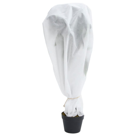 Vidaxx non-tissé pour plantes 70 g m² 10x1,6 m