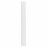 Vidaxx non-tissé pour plantes 70 g m² 10x1,6 m
